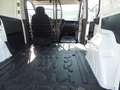 Fiat Doblo CARGO CH1 LOUNGE 1.6 Mjet 105cv E6D S&S Bianco - thumbnail 10