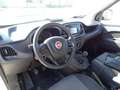 Fiat Doblo CARGO CH1 LOUNGE 1.6 Mjet 105cv E6D S&S Bianco - thumbnail 8