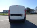 Fiat Doblo CARGO CH1 LOUNGE 1.6 Mjet 105cv E6D S&S Bianco - thumbnail 4