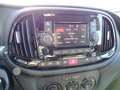 Fiat Doblo CARGO CH1 LOUNGE 1.6 Mjet 105cv E6D S&S Bianco - thumbnail 13
