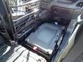 Fiat Doblo CARGO CH1 LOUNGE 1.6 Mjet 105cv E6D S&S Bianco - thumbnail 9