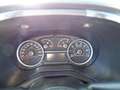 Fiat Doblo CARGO CH1 LOUNGE 1.6 Mjet 105cv E6D S&S Bianco - thumbnail 12