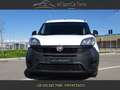 Fiat Doblo CARGO CH1 LOUNGE 1.6 Mjet 105cv E6D S&S Bianco - thumbnail 2