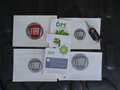 Fiat Doblo CARGO CH1 LOUNGE 1.6 Mjet 105cv E6D S&S Bianco - thumbnail 15