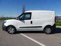 Fiat Doblo CARGO CH1 LOUNGE 1.6 Mjet 105cv E6D S&S Bianco - thumbnail 3