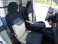 Fiat Doblo CARGO CH1 LOUNGE 1.6 Mjet 105cv E6D S&S Bianco - thumbnail 11