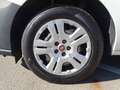 Fiat Doblo CARGO CH1 LOUNGE 1.6 Mjet 105cv E6D S&S Bianco - thumbnail 7