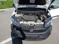 Fiat Doblo CARGO CH1 LOUNGE 1.6 Mjet 105cv E6D S&S Bianco - thumbnail 14
