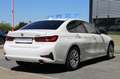 BMW 318 i Limousine LED Sportsitze DAB PDC Tempomat Weiß - thumbnail 4