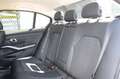 BMW 318 i Limousine LED Sportsitze DAB PDC Tempomat Weiß - thumbnail 10