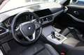 BMW 318 i Limousine LED Sportsitze DAB PDC Tempomat Weiß - thumbnail 7