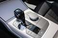 BMW 318 i Limousine LED Sportsitze DAB PDC Tempomat Weiß - thumbnail 9