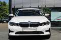 BMW 318 i Limousine LED Sportsitze DAB PDC Tempomat Weiß - thumbnail 2