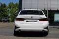 BMW 318 i Limousine LED Sportsitze DAB PDC Tempomat Weiß - thumbnail 5