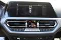 BMW 318 i Limousine LED Sportsitze DAB PDC Tempomat Weiß - thumbnail 8