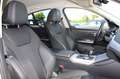 BMW 318 i Limousine LED Sportsitze DAB PDC Tempomat Weiß - thumbnail 11