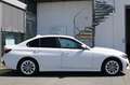 BMW 318 i Limousine LED Sportsitze DAB PDC Tempomat Weiß - thumbnail 3