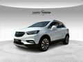 Opel Mokka X 1.6 CDTI Business Blanc - thumbnail 1