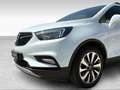 Opel Mokka X 1.6 CDTI Business Blanc - thumbnail 13