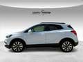 Opel Mokka X 1.6 CDTI Business Blanc - thumbnail 3
