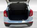 Opel Mokka X 1.6 CDTI Business Blanc - thumbnail 12