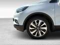 Opel Mokka X 1.6 CDTI Business Blanc - thumbnail 14