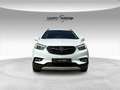 Opel Mokka X 1.6 CDTI Business Blanc - thumbnail 2