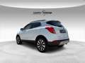 Opel Mokka X 1.6 CDTI Business Blanc - thumbnail 4