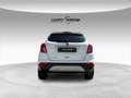 Opel Mokka X 1.6 CDTI Business Blanc - thumbnail 5