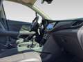 Opel Mokka X 1.6 CDTI Business Blanc - thumbnail 10