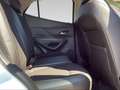 Opel Mokka X 1.6 CDTI Business Blanc - thumbnail 11