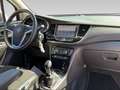Opel Mokka X 1.6 CDTI Business Blanc - thumbnail 8