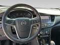 Opel Mokka X 1.6 CDTI Business Blanc - thumbnail 7