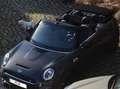 MINI Cooper S Cabrio 2.0AS OPF (EU6d-TEMP) Gris - thumbnail 8