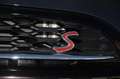 MINI Cooper S Cabrio 2.0AS OPF (EU6d-TEMP) Grijs - thumbnail 14