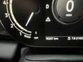 MINI Cooper S Cabrio 2.0AS OPF (EU6d-TEMP) Grijs - thumbnail 6