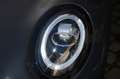 MINI Cooper S Cabrio 2.0AS OPF (EU6d-TEMP) Gris - thumbnail 13