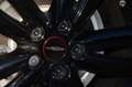 MINI Cooper S Cabrio 2.0AS OPF (EU6d-TEMP) Grijs - thumbnail 10