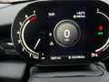 MINI Cooper S Cabrio 2.0AS OPF (EU6d-TEMP) Grijs - thumbnail 4