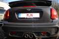 MINI Cooper S Cabrio 2.0AS OPF (EU6d-TEMP) Gris - thumbnail 11