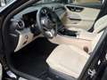 Mercedes-Benz C 180 T Avantgarde AHK Ambiente Totwinkel 360°K Schwarz - thumbnail 11