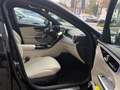 Mercedes-Benz C 180 T Avantgarde AHK Ambiente Totwinkel 360°K Schwarz - thumbnail 12