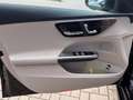 Mercedes-Benz C 180 T Avantgarde AHK Ambiente Totwinkel 360°K Schwarz - thumbnail 14