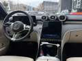 Mercedes-Benz C 180 T Avantgarde AHK Ambiente Totwinkel 360°K Schwarz - thumbnail 9