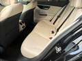 Mercedes-Benz C 180 T Avantgarde AHK Ambiente Totwinkel 360°K Schwarz - thumbnail 13