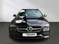 Mercedes-Benz C 180 T Avantgarde AHK Ambiente Totwinkel 360°K Schwarz - thumbnail 5