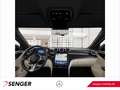 Mercedes-Benz C 180 T Avantgarde AHK Ambiente Totwinkel 360°K Schwarz - thumbnail 7