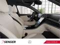 Mercedes-Benz C 180 T Avantgarde AHK Ambiente Totwinkel 360°K Schwarz - thumbnail 9