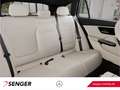 Mercedes-Benz C 180 T Avantgarde AHK Ambiente Totwinkel 360°K Schwarz - thumbnail 10