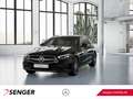 Mercedes-Benz C 180 T Avantgarde AHK Ambiente Totwinkel 360°K Schwarz - thumbnail 1